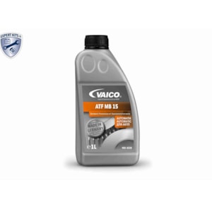 vaico-atf-mb15-v60-0220-lurji-1l-transmisiis-zeti
