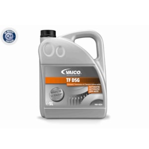 vaico-tf-dsg-v60-0224-kviteli-5l-transmisiis-zeti