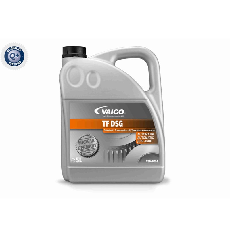 vaico-tf-dsg-v60-0224-kviteli-5l-transmisiis-zeti