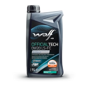 wolf-offiacialtech-0w20-ls-fe-1l-dzravis-zeti