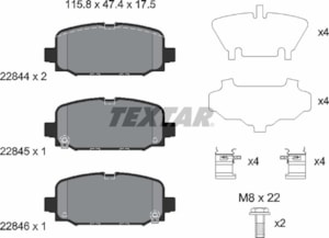 textar-2284401-ukana-samukhruche-khundi