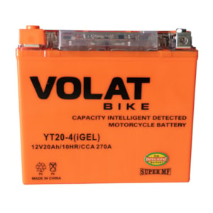 volat-20-ah-yt20-4-l-akumulatori
