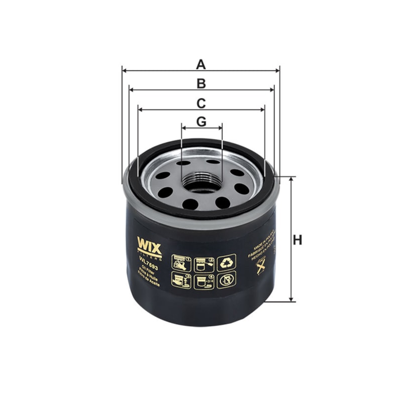 wix-wl7593-zetis-filtri