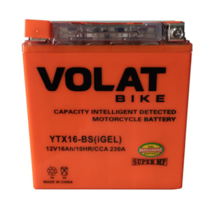 volat-16-ah-ytx16-bs-l-akumulatori
