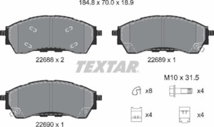 textar-2268801-tsina-samukhruche-khundi