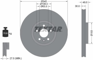 samukhruche-diski-92289805