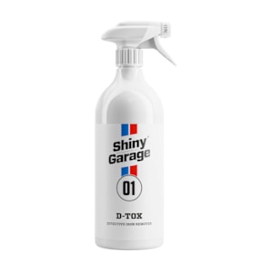 avtokimia-shiny-garage-d-tox-zhangis-momkhsneli-05-l