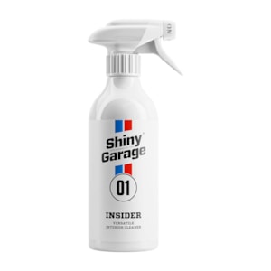 avtokimia-shiny-garage-insider-interior-cleaner-interieris-satsmendi-1-l