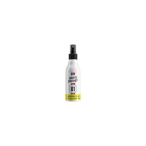 avtokimia-shiny-garage-bubble-gum-air-freshener-haeris-gamagrilebeli-150-ml