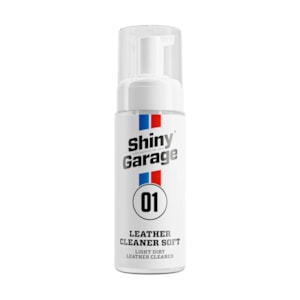 shiny-garage-tkavis-salonis-satsmendi-150-ml-avtokimia