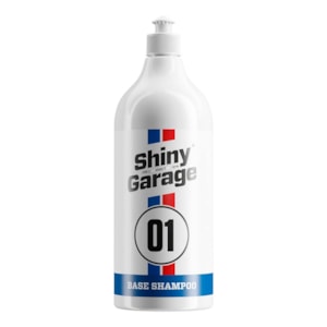 avtokimia-shiny-garage-cherry-shampoo-reckhvis-shampuni-1-l