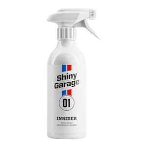 avtokimia-shiny-garage-insider-interior-cleaner-interieris-satsmendi-05-l