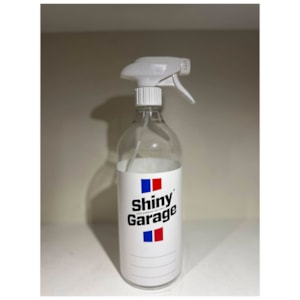 avtokimia-shiny-garage-foam-reckhvis-kafi-150-ml