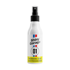 avtokimia-shiny-garage-morning-dew-air-freshener-salonis-haeris-gamtsmendi-150-ml