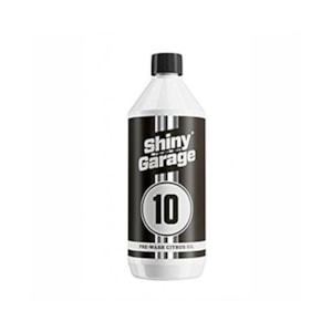 avtokimia-shiny-garage-citrus-pre-cleaner-lakebis-amomkvani-sprei-1-l