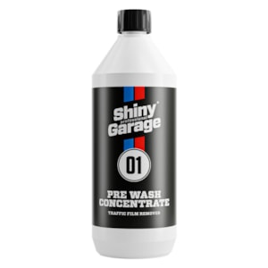 avtokimia-shiny-garage-pre-wash-gareckhvis-tsin-lakebis-amomkvani-1l