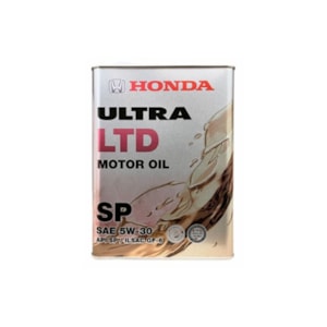 oem-honda-5w30-spgf-6-4l-dzravis-zeti