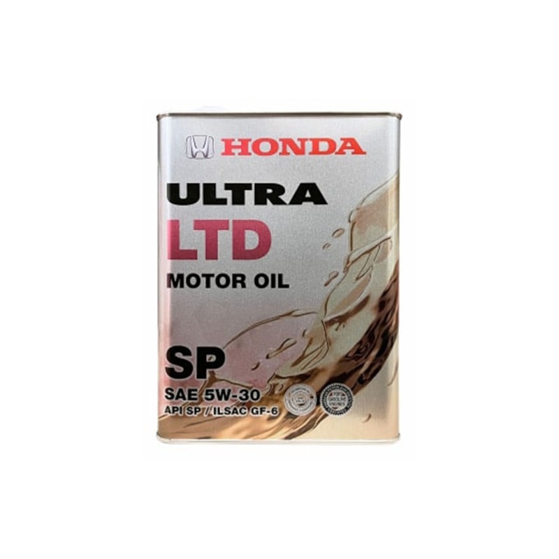 oem-honda-5w30-spgf-6-4ldzravis-zeti