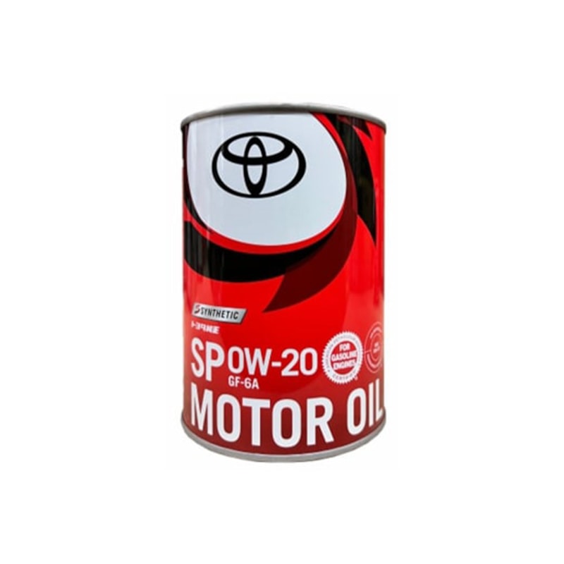 oem-toyota-0w20-spgf-6a-1ldzravis-zeti