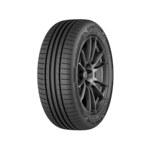 goodyear-eagle-sport-2-22550r17-zafkhuli-saburavi