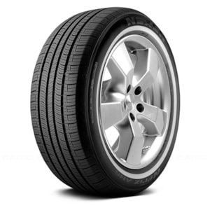 nexen-npriz-ah5-23560r16-kvela-sezoni-saburavi