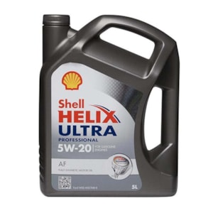 dzravis-zeti-shell-helix-ultra-professional-af-5w20-5l