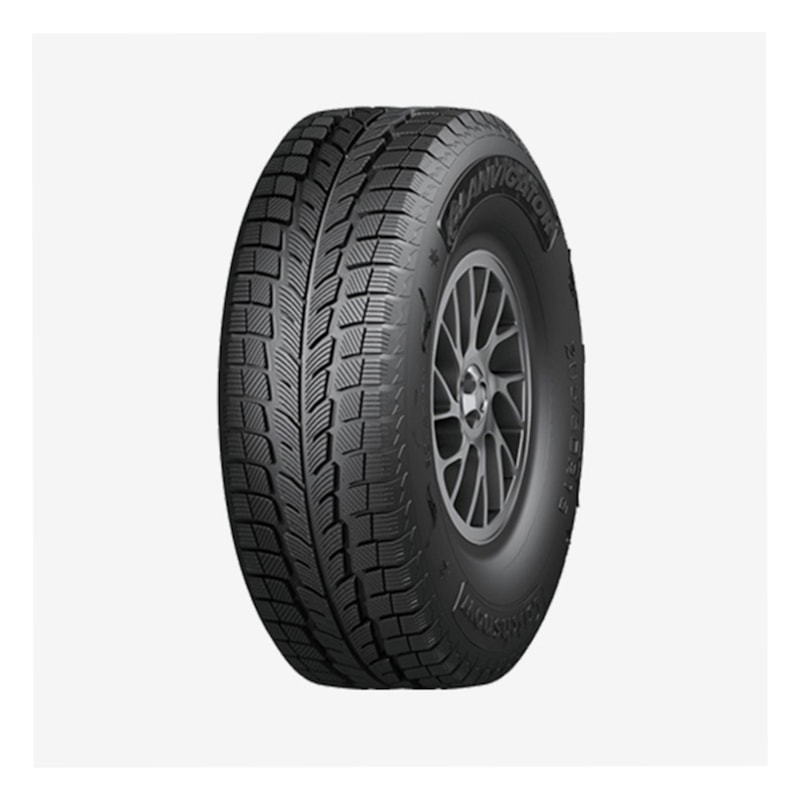 am-saburavi-26560r18-lanvigator-catchsnow