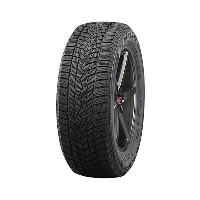 am-saburavi-26545r20-nankang-ice-2