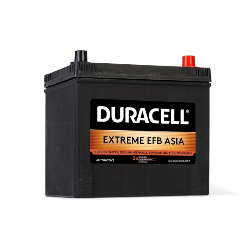 akumulatori-duracell-de65-efb-65-ah-d23l