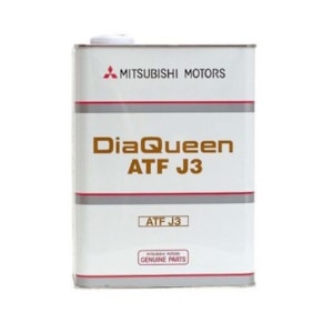 oem-mitsubishi-j-3-4l-transmisiis-zeti