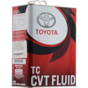 oem-toyota-cvt-tc-4l-transmisiis-zeti