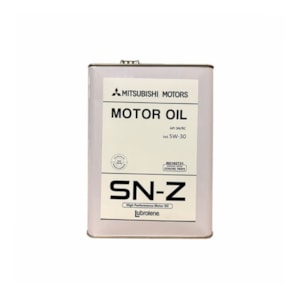 oem-mitsubishi-5w30-sn-z-4l-dzravis-zeti