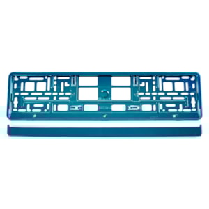 sanomre-nishnis-detali-firuzisferi-metaliki