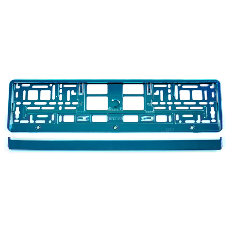 sanomre-nishnis-detali-firuzisferi-metaliki