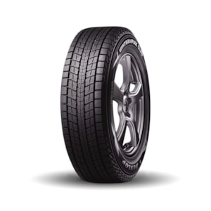 am-saburavi-23555r19-dunlop-sj8