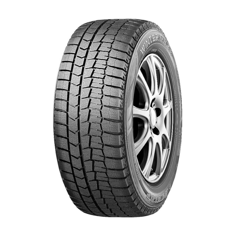 am-saburavi-22550r18-dunlop-wm02