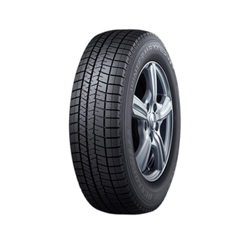 am-saburavi-23550r20-dunlop-wm03