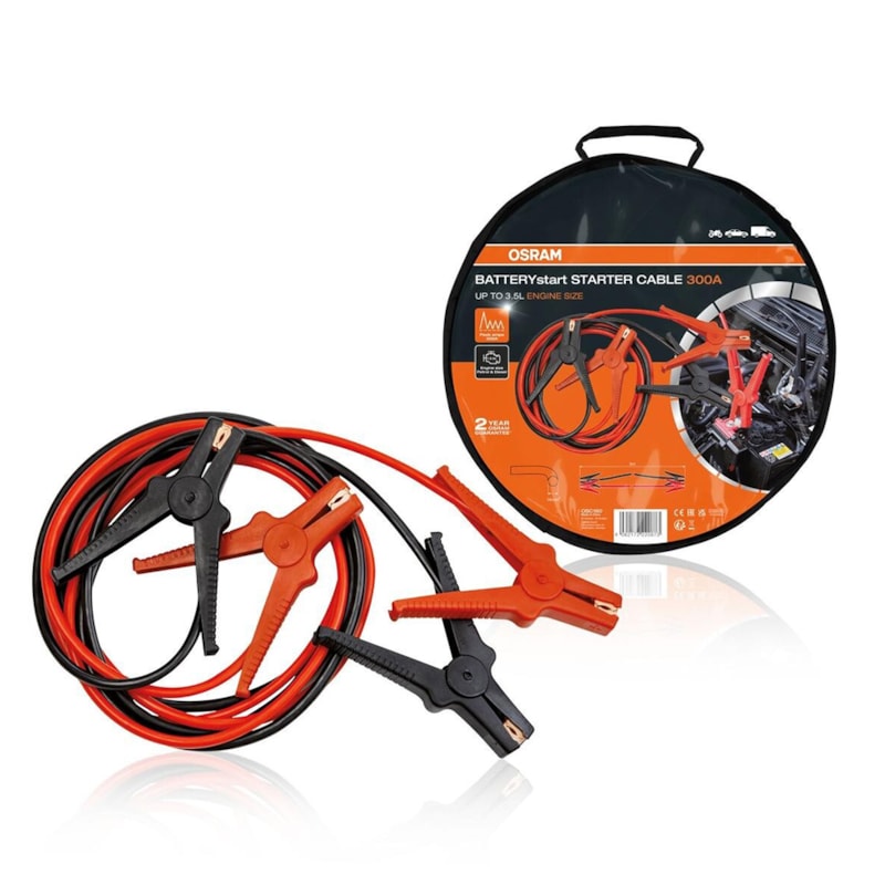 am-osrami-dasakoki-kabeli-peremichka