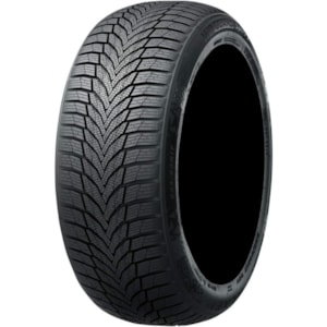 nexen-winguard-sport-2-22545r19-zamtari-saburavi