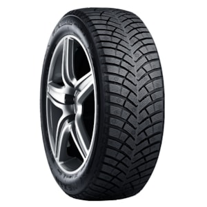 nexen-winguard-winspike-3-27545r20-zamtari-saburavi