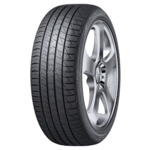 am-saburavi-20570r15-dunlop-splm705