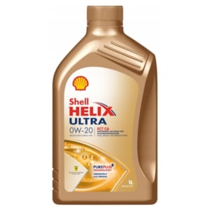 shell-helix-ultra-ect-c6-0w20-1l-dzravis-zeti
