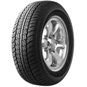 am-saburavi-28565r17-dunlop-at22