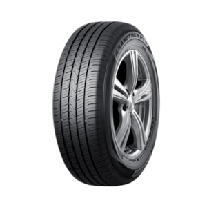 am-saburavi-28550r20-dunlop-pt5