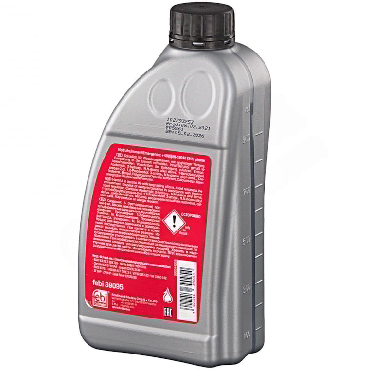 febi-atf-39095-lgf-81l-transmisiis-zeti