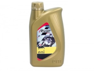 eni-i-ride-racing-2t-1l-ortaktiani-dzravis-zeti