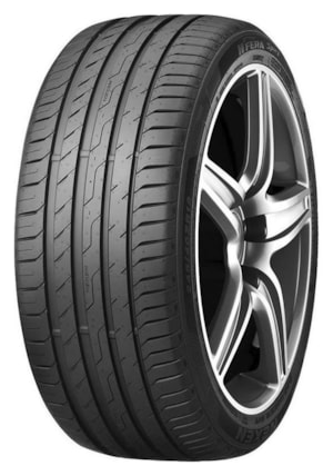 am-saburavi-20565r16-nexen-nfera-sport