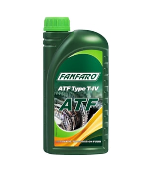 fanfaro-atf-vi-1l-transmisiis-zeti