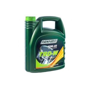 fanfaro-trd-w-uphd-10w40-7l-dzravis-zeti