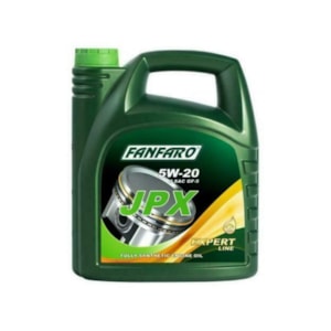 fanfaro-jpx-5w20-4-l-dzravis-zeti